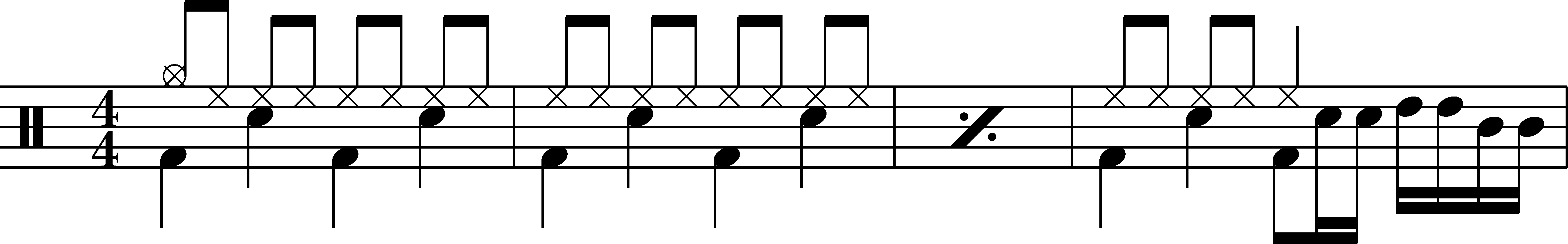 Node